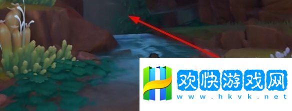 原神你也是迪诺巴鲁托成就怎么做你也是迪诺巴鲁托成就攻略