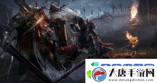 艾尔登法环出血双曲流玩法推荐