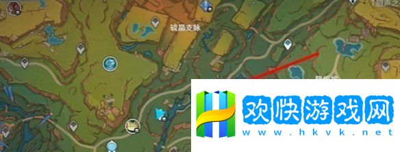 原神你也是迪诺巴鲁托成就怎么做你也是迪诺巴鲁托成就攻略