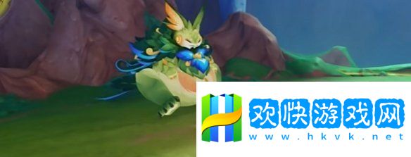 原神你也是迪诺巴鲁托成就怎么做你也是迪诺巴鲁托成就攻略