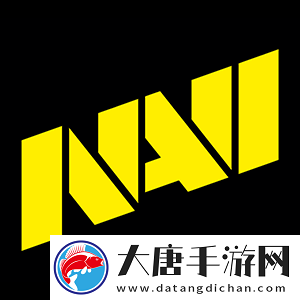 那年今日