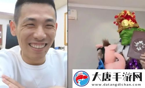 旭旭宝宝连麦旗下女主播