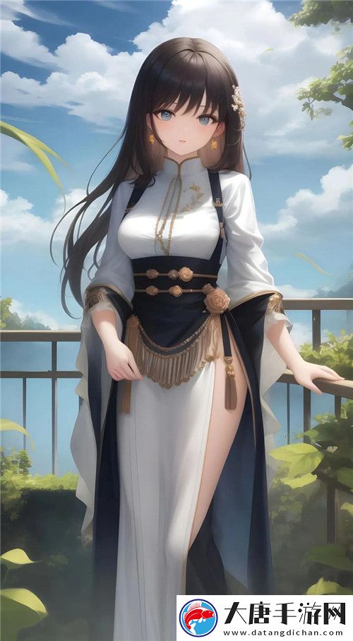 伦敦空姐美版2023空姐职场与情感纠葛-网友：一场职场的华丽与真实交织