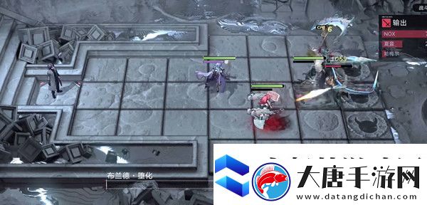 无期迷途砖石怎么获得