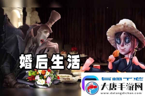 电竞行业骗局揭秘案例大全：让你警惕的真实故事！
