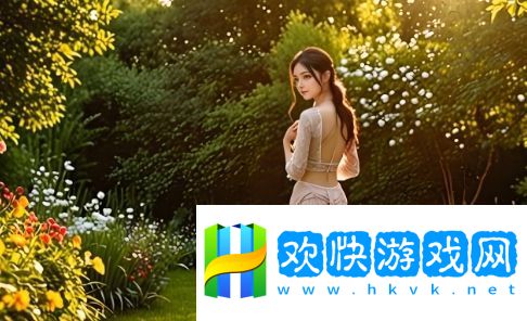 如何在菲律宾享受交通费2菲律宾免费的优惠-探索最全交通优惠政策