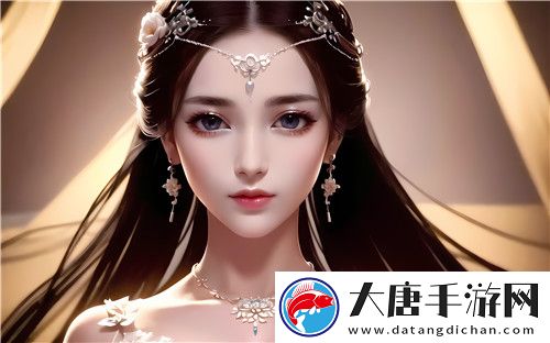 “一个添B一个添3个人添”是什么意思-为何这个词引发了社交络的热议-澜平教程-完美体验