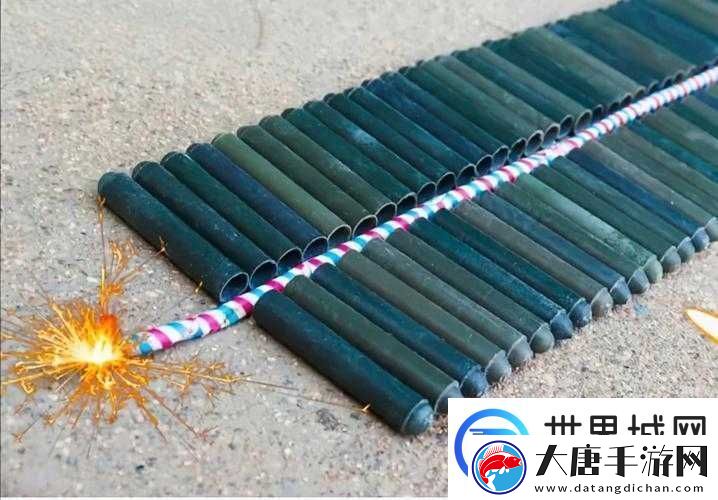 窜天猴隐藏入口永久免费-到底是怎样的神秘存在-大家快来一探究竟