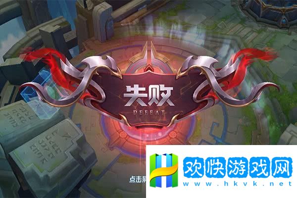 Ratatan游戏玩法预告公开！啪嗒砰精神续作：探索全新冒险-感受心跳加速！