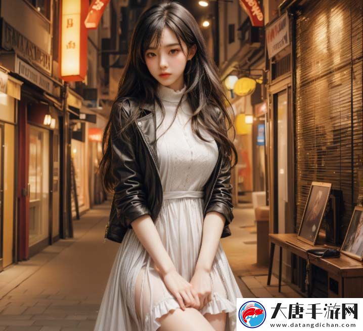 妖精直播中的汉字魅力：你了解的深度与神秘何在