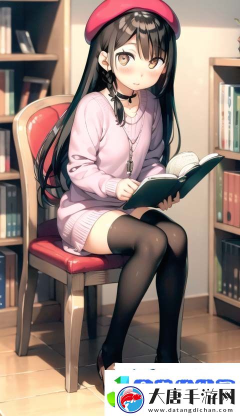 少妇职场挑战：如何在办公室冲突和压力中寻找到自我平衡