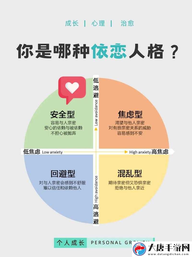 宝贝好紧我太爽了再快点体验分享：如何提升亲密关系中的愉悦感与默契度