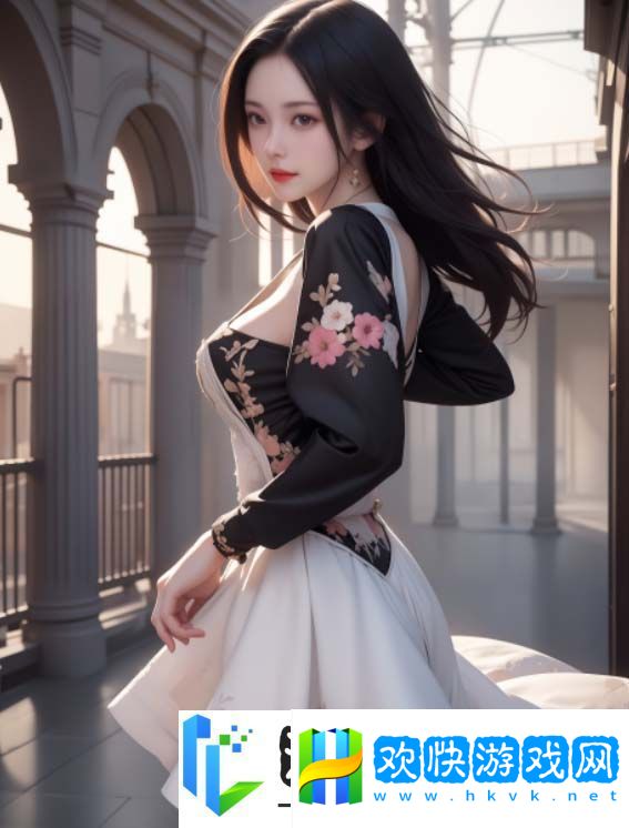 巨大荫蒂免费阅读-带你走进深刻的社会与人性探讨