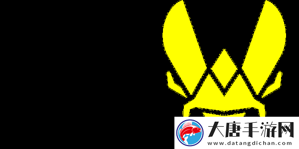 那年今日：四年前Vitality勇夺IEM北京站欧洲区冠军