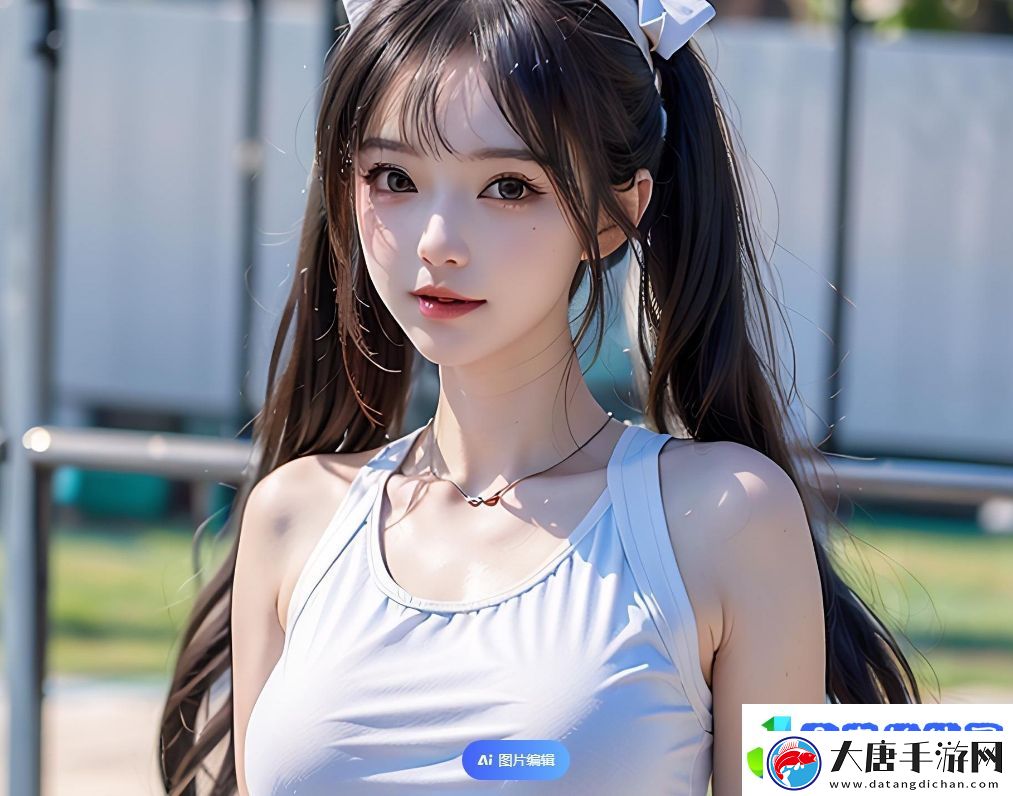 日韩无矿砖区：这些地区为什么会出现矿产资源匮乏的现象