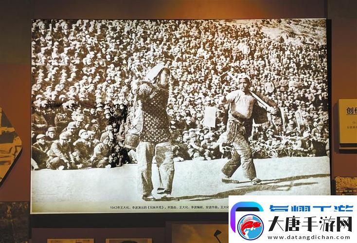 兄妹开荒视频完整版免费观看：探索未知的乐趣与挑战