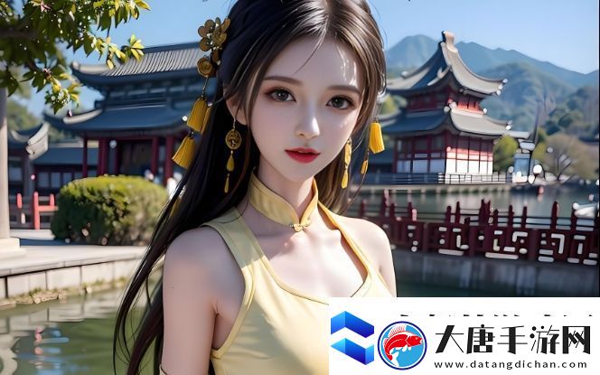 FUQER100%XXXXHD：未来视频娱乐的高清标准会是什么样的-探索影视观看体验的新时代