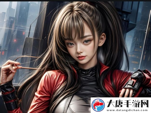 老公不在家狗狗的东西能拿吗-夫妻如何在宠物物品使用上避免冲突