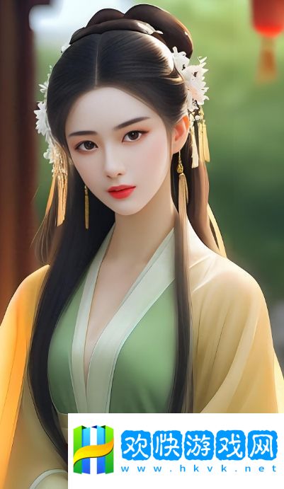 如何像小明一样-在面对挑战时快速行动并全力以赴