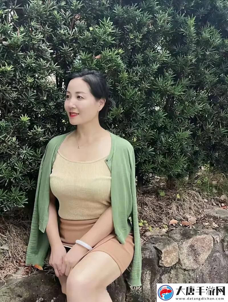 丰满的岳理论片50岁-网友：这部经典作品征服了我们的心！