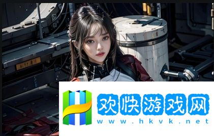 国内永久免费saas crm：操作流畅代入感爆棚！