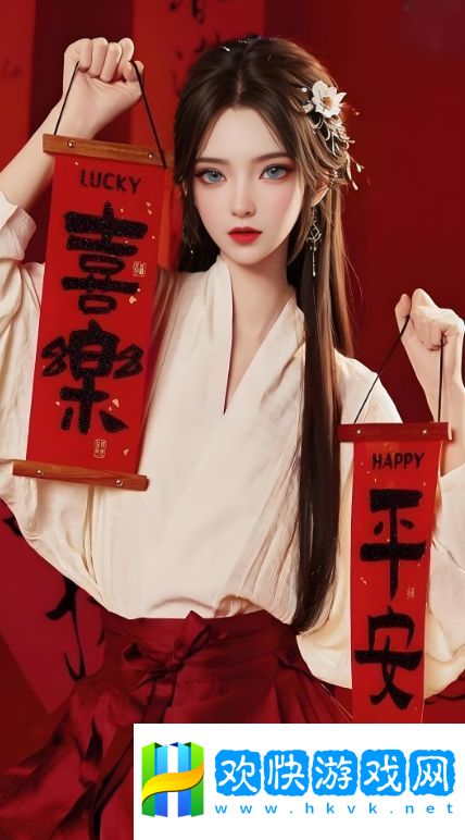 混乱小镇售票员用B检票TXT究竟隐藏了哪些惊人的秘密