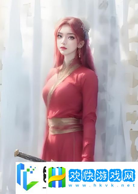 妈妈的爱是什么样的-揭示母亲心中的深沉情感：为何她们的爱如影随形-永不消失