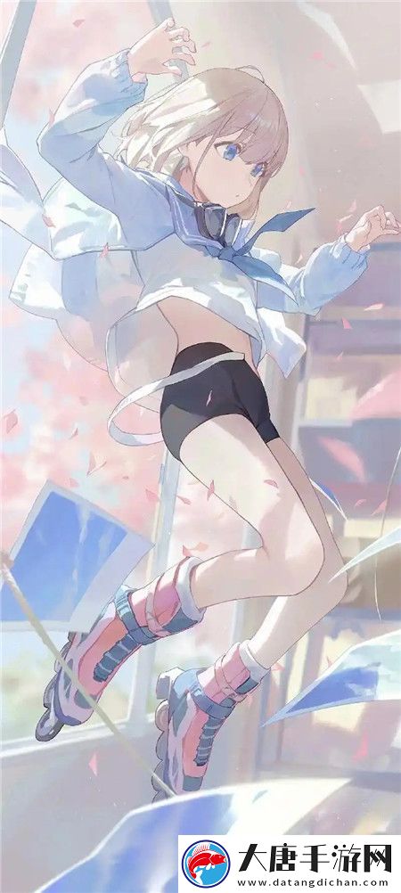 内容丰富菠萝蜜在线观看免费观看电视-尽享精彩影视体验