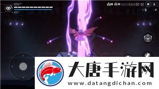 港诡实录帮佳慧驱邪揭秘：背后隐藏的真相与诡异现象分析