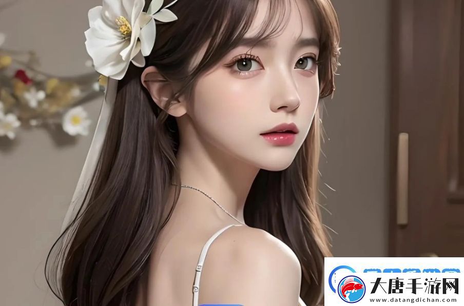 “18流白浆❌❌小蘑菇”背后的络文化现象是什么