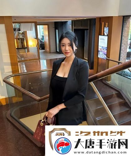 妈妈和女婿免费播放电视剧在线观看-网友惊呼：这剧情简直比我家八点档还精彩-简直是“生活的真相”！