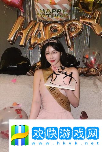 如何解决无法访问17c站的问题，程序员小李：让你轻松摆脱网络困境，畅享无限乐趣！