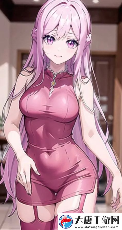 女性如何面对“处破”问题-情感、健康与社会压力如何平衡：深入分析女性首次经历的心理与生理变化