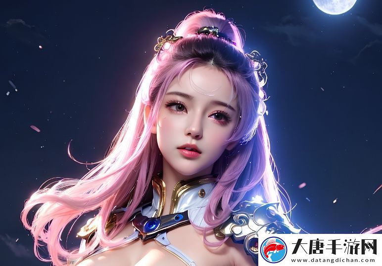 YSL水蜜桃口红5337值得购买吗-五大理由告诉你它为何如此受欢迎