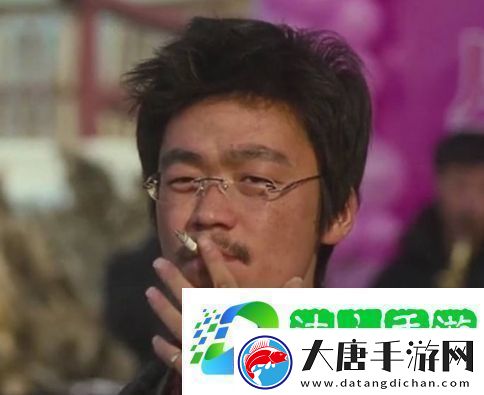 电容侠是什么梗络用语电容侠梗意思及出处分享