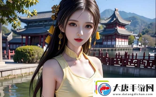 公借种日日躁娇娇：如何应对生活中的焦虑与压力-找到内心的平静
