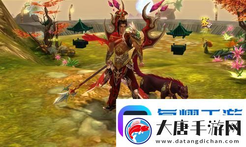 电竞酒店显卡不怕被调包：保障玩家体验的秘密武器！