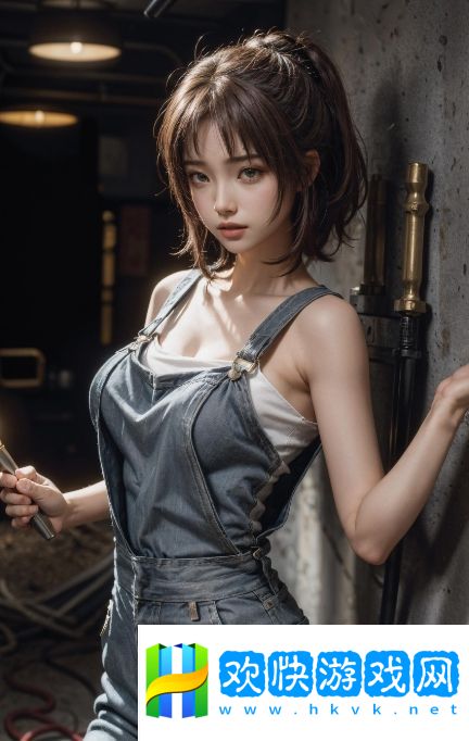 小小拗女一区二区三区究竟是什么-为何这种内容在网络中如此火爆