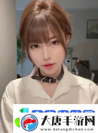 高仿版周淑怡试图摆脱标签重练小号也无用友