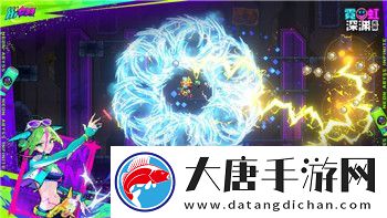 丧尸围城3全图纸详解与收集攻略-如何在游戏中快速找到所有图纸