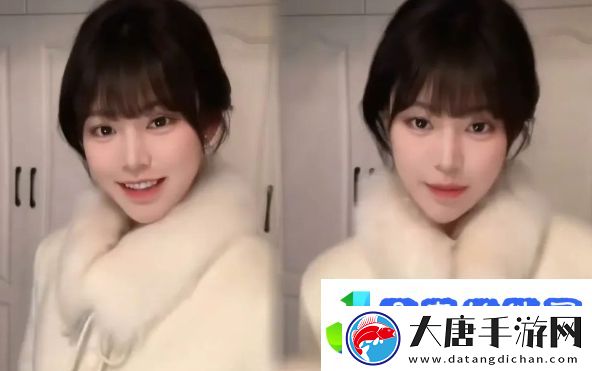 高仿版周淑怡试图摆脱标签重练小号也无用友：蹭完热度就想跑