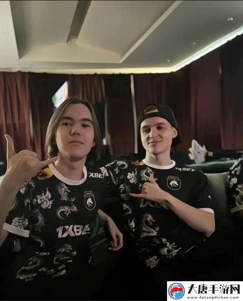 俄罗斯 16 岁 CSGO 天才少年究竟有多厉害？其表现为何引发全网热议？