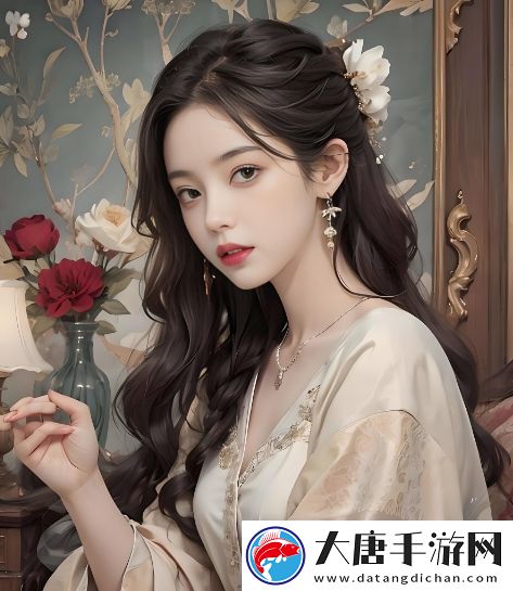 为什么宵宫在原神中如此受欢迎-她的性格与技能为何备受玩家喜爱