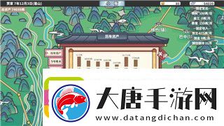 侏罗纪世界进化食鱼恐龙喂食处揭秘：如何打造恐龙乐园中的生态平衡