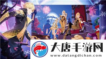 港诡实录停车场门的顺序揭秘：如何破解背后的神秘逻辑与故事