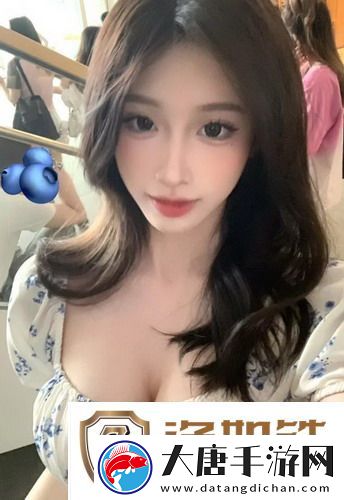在线观看免费高清视频大全追剧-友：这波操作简直是“开挂了”！笑哭我了！