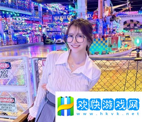 新颖有趣的刷水枪提要求直播app大全，年轻人：让你嗨翻天的互动体验！