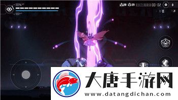 赛博朋克2077攻略朱迪杀不杀舞子-揭示剧情选择背后的道德困境与结局影响