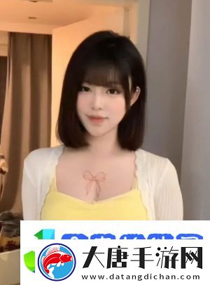 高仿版周淑怡试图摆脱标签重练小号也无用友