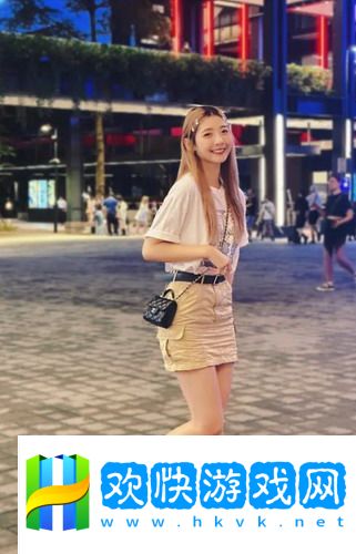 扌喿辶畐和畐畬的区别：两个词的迷人故事，李白说：“字里藏玄机，趣味无穷！”